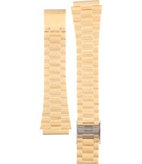 Cinturino Originale Casio 10129723 In Resina Nera Per Orologi Modelli LW-200 - Ricambio Cinghia Uomo