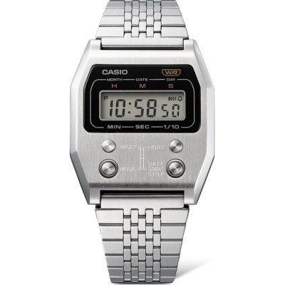 Orologi Orlogi digitali • Lo specialista degli orologi •