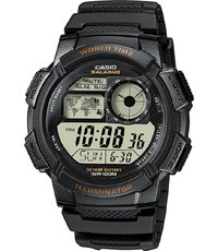 Acquista Casio Orologi online • Spedizione veloce • Orologio.it