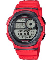 AE-1000W-4AVEF  43.7mm