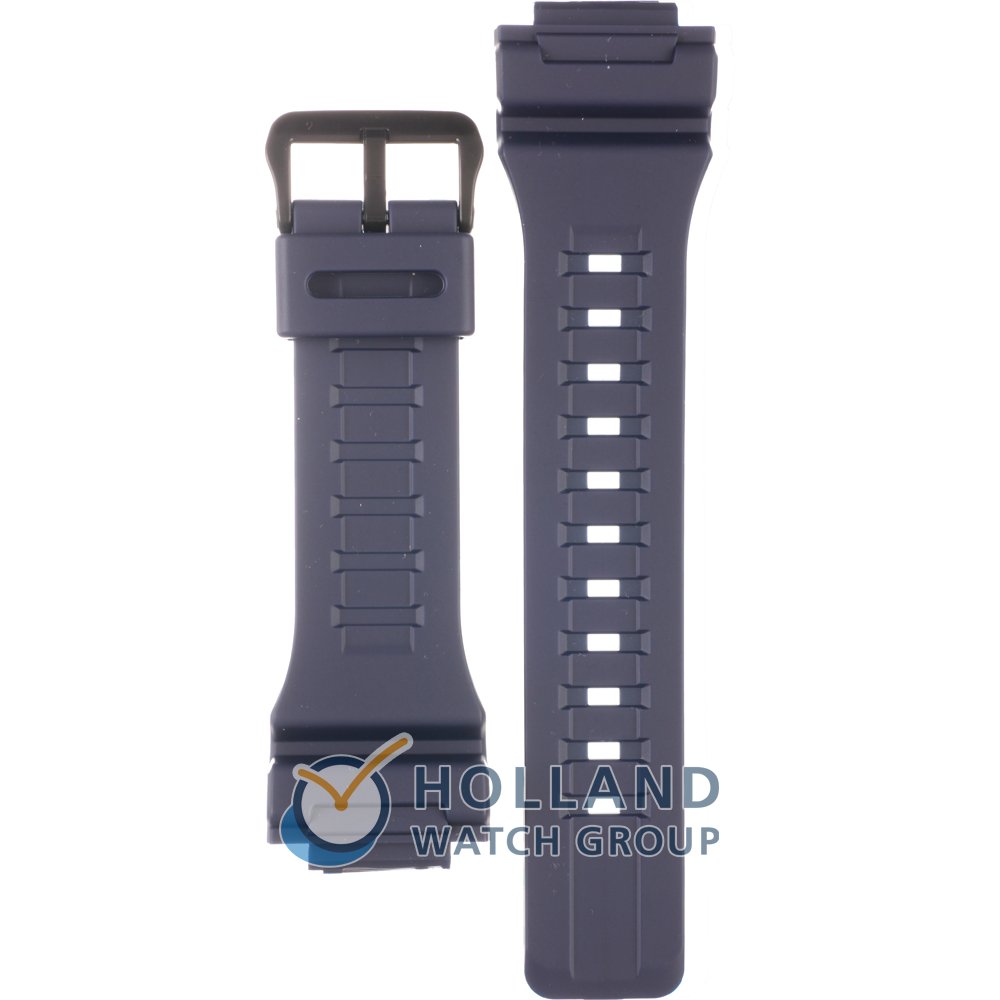 Cinturino Casio 10410726