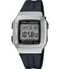 F-201WAM-7AVEF Classic 34mm