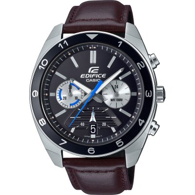 Orologio Casio Edifice Classic  EFV-590L-1AV