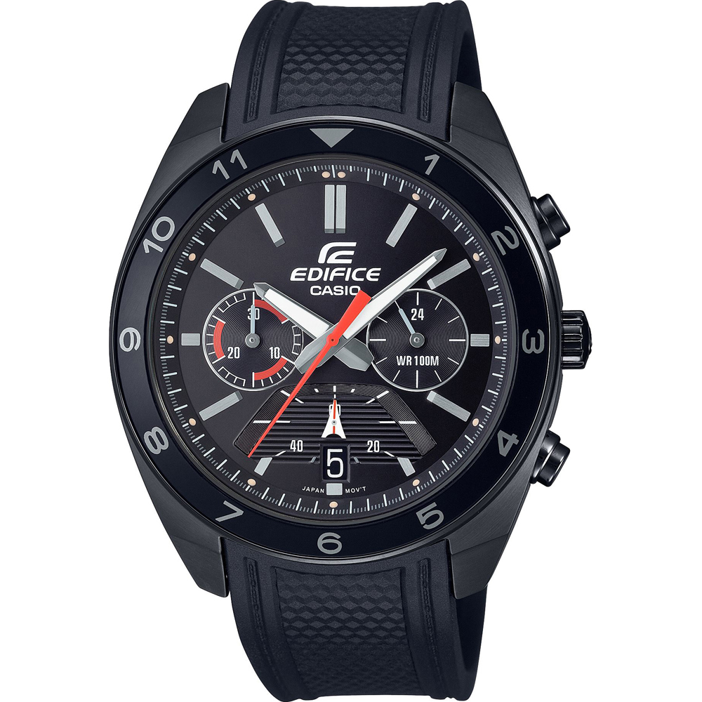 Orologio Casio Edifice Classic  EFV-590PB-1AVUEF