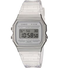 Acquista Casio Orologi online • Spedizione veloce • Orologio.it