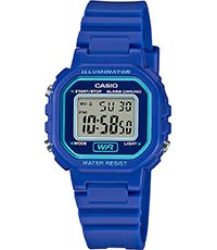 Acquista Casio Bambino Orologi online • Spedizione veloce • Orologio.it