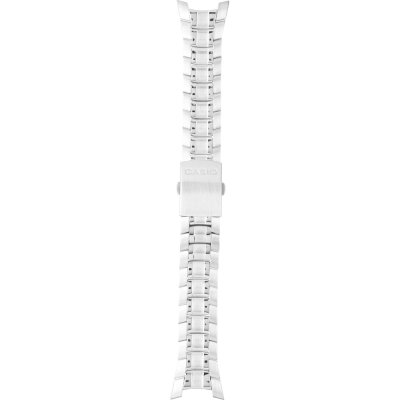 Cinturino Casio Edifice 10077477