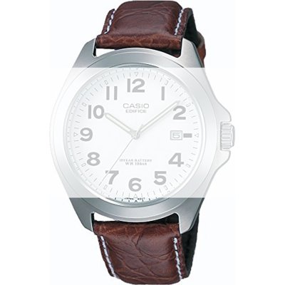 Cinturino Casio Edifice 10132736