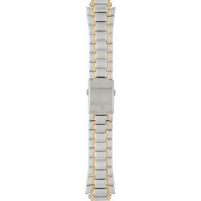 Cinturino Casio Edifice 10332548