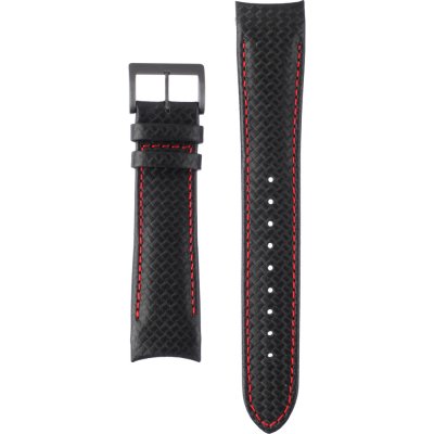 Cinturino Casio Edifice 10352757