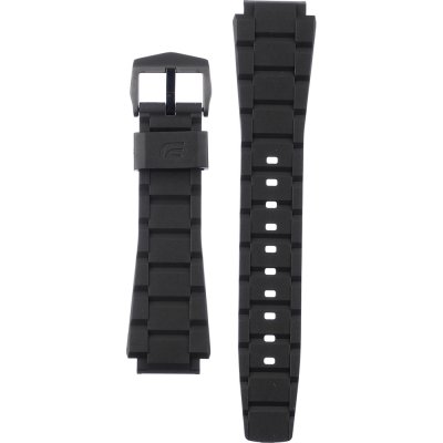 Cinturino Casio Edifice 10354700