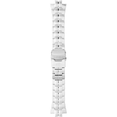 Cinturino Casio Edifice 10387115