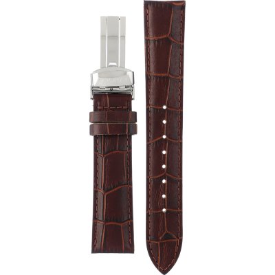 Cinturino Casio Edifice 10406484