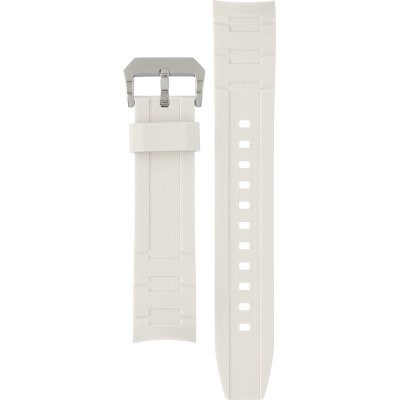 Cinturino Casio Edifice 10433945