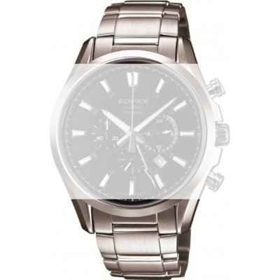 Cinturino Casio Edifice 10435694