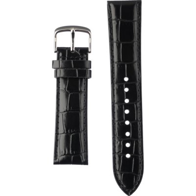 Cinturino Casio Edifice 10452291