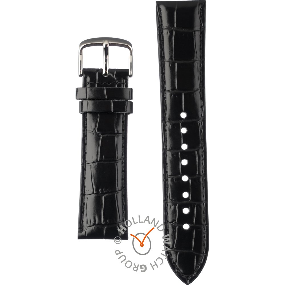 Cinturino Casio Edifice 10452291 • Rivenditore ufficiale • Orologio.it