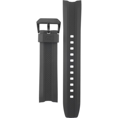 Cinturino Casio Edifice 10455994