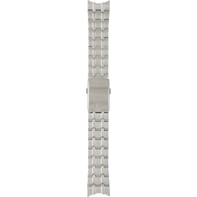Cinturino Casio Edifice 10464182