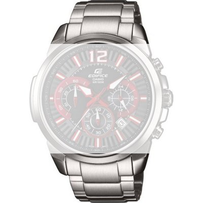 Cinturino Casio Edifice 10464186