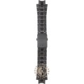 Cinturino Casio Edifice 10473260