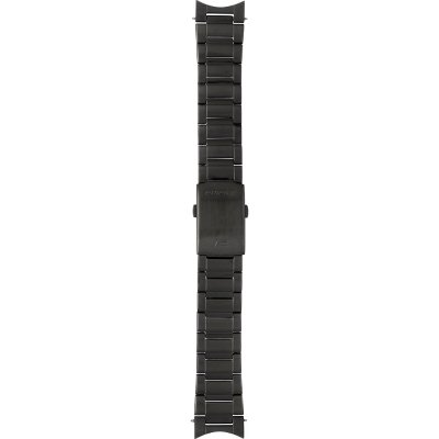 Cinturino Casio Edifice 10489099