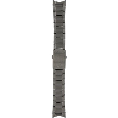 Cinturino Casio Edifice 10493192