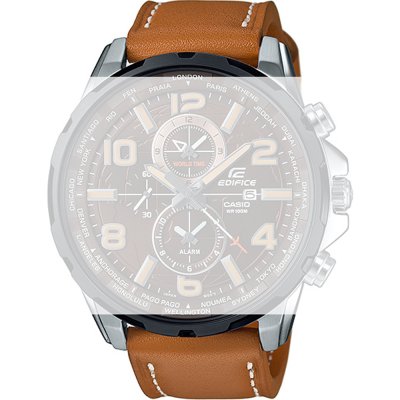 Cinturino Casio Edifice 10505279