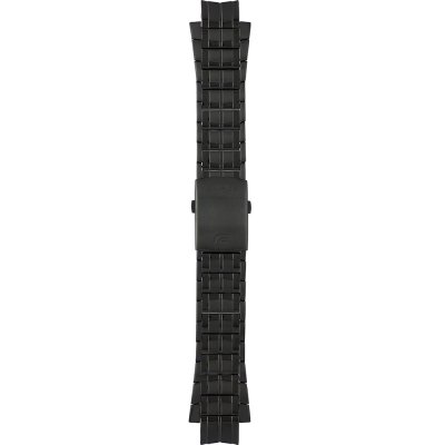 Cinturino Casio Edifice 10506300