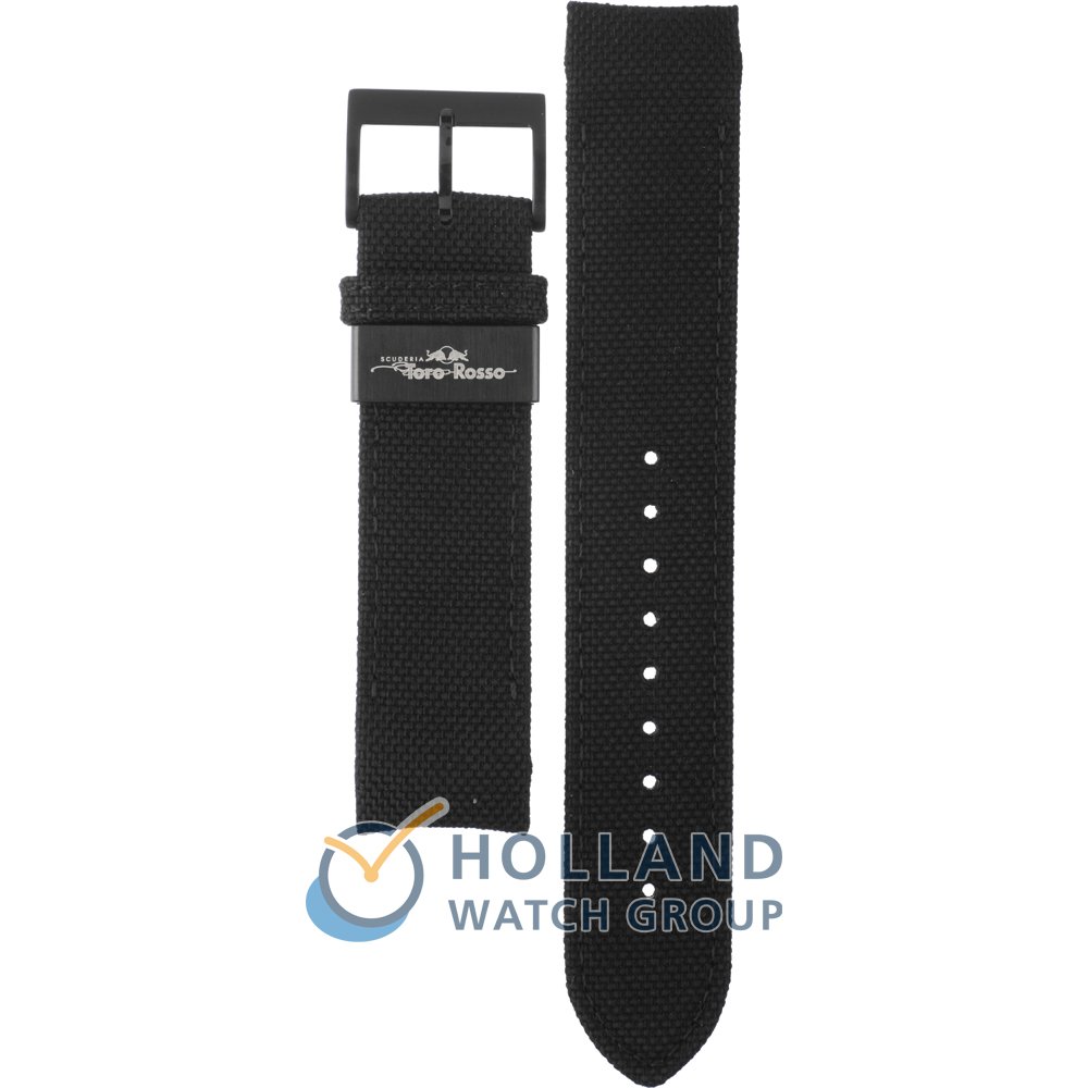 Cinturino Casio Edifice 10542467 • Rivenditore ufficiale • Orologio.it