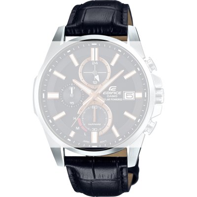 Cinturino Casio Edifice 10544714