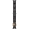 Cinturino Casio Edifice 10610064 Bold Design