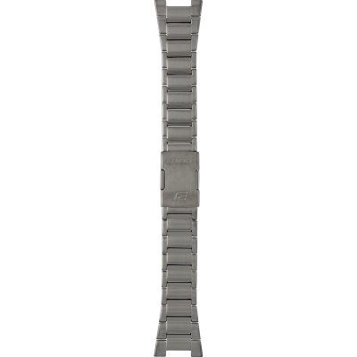 Cinturino Casio Edifice 10612663 Slim Line Bluetooth