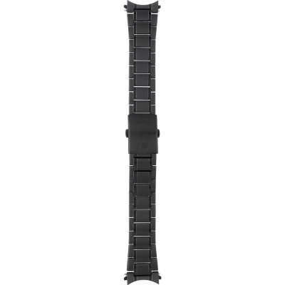 Cinturino Casio Edifice 10621623 Classic