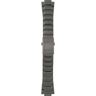 Cinturino Casio Edifice 10632355 ECB-10DC-1B