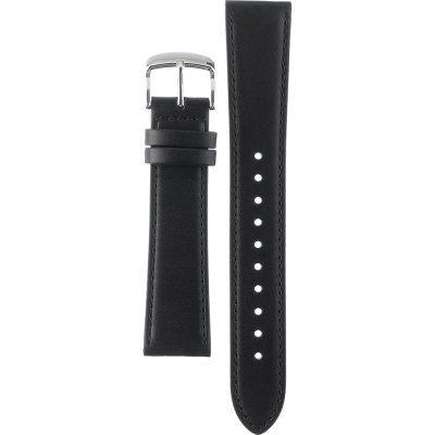 Cinturino Casio Edifice 10636546 EFV-630