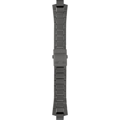 Cinturino Casio Edifice 10645286 Sospensione