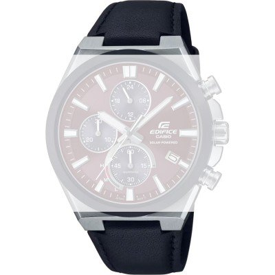 Cinturino Casio Edifice 10663478 New Solar