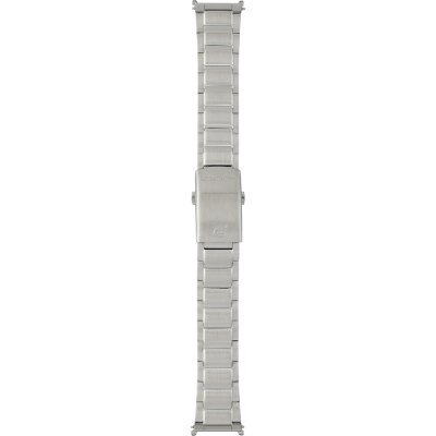 Cinturino Casio Edifice 10677269 EFB-730