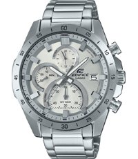 Acquista Casio Orologi online • Spedizione veloce • Orologio.it