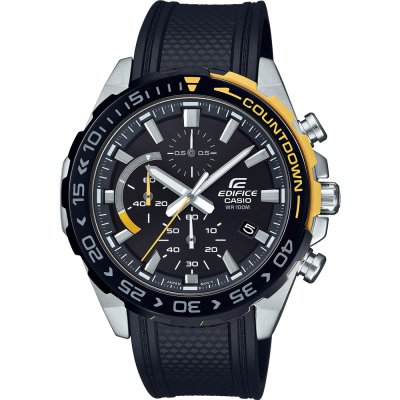 Orologio Casio Edifice Classic  EFR-566PB-1AV
