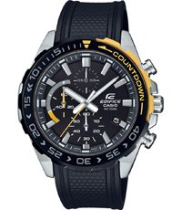 EFR-566PB-1AVUEF Classic 48.9mm