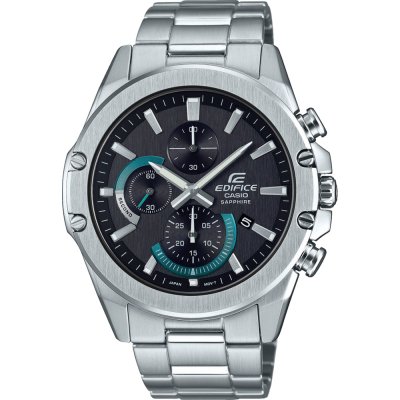 Orologio Casio Edifice Bluetooth Slim Line EFR-S567D-1AV