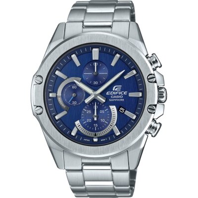 Orologio Casio Edifice Bluetooth Slim Line EFR-S567D-2AV