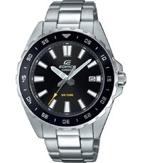 EFV-130D-1AVUEF Classic 43.8mm