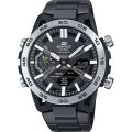 Orologio Casio Edifice Bluetooth ECB-2000DD-1AEF Sospensione