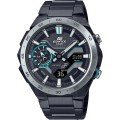 Orologio Casio Edifice Bluetooth ECB-2200DD-1AEF Windflow
