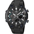 Orologio Casio Edifice Bluetooth ECB-2300DC-1AEF Sospensione