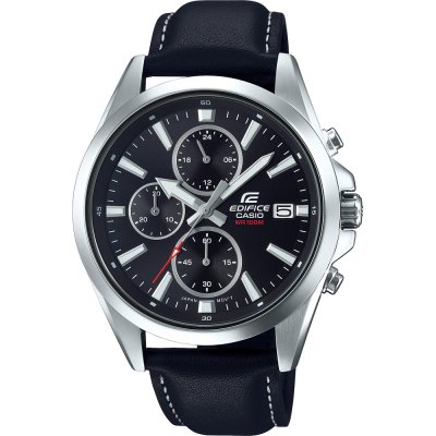 Orologio Casio Edifice Classic  EFV-560L-1AV