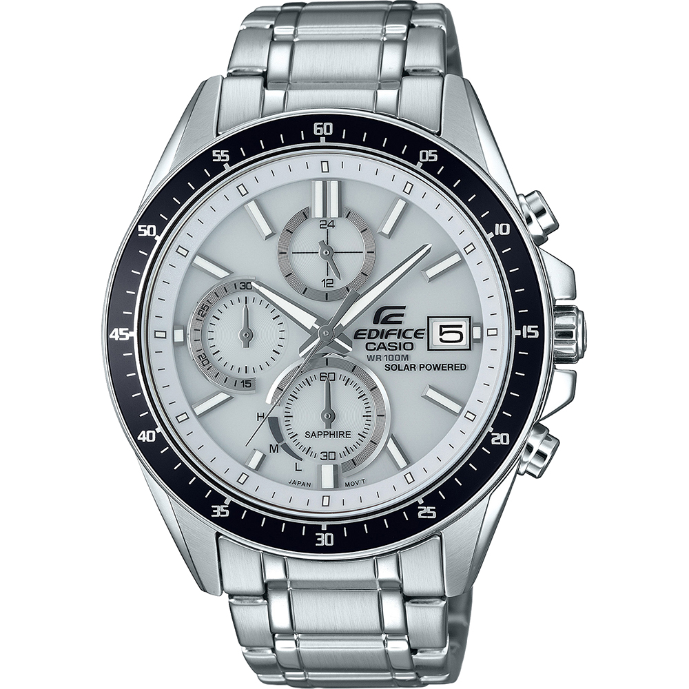 Orologio Casio Edifice Premium EFS-S510D-7AV